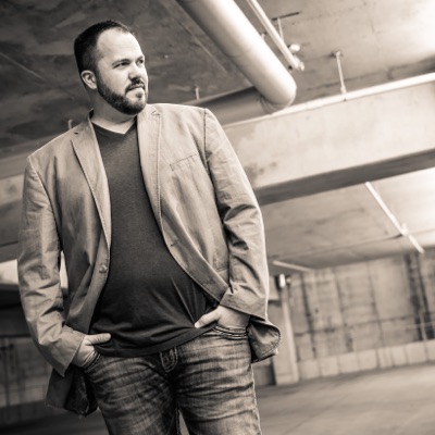 Listen to Dustin Smith, watch music videos, read bio, see tour dates & more!