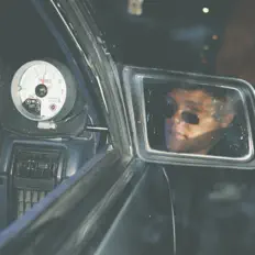 Listen to Charlie Threads, watch music videos, read bio, see tour dates & more!