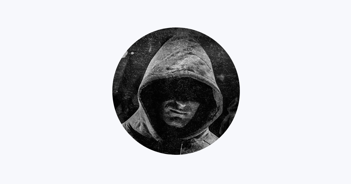 Deadly Guns - Apple Music