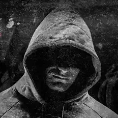 Listen to Deadly Guns, watch music videos, read bio, see tour dates & more!