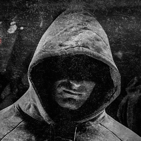 Deadly Guns - Apple Music
