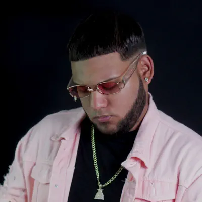 Listen to Breo Music, watch music videos, read bio, see tour dates & more!
