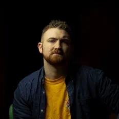 聆聽 Ryan Kennedy、觀看音樂影片、閱讀小傳、查看巡演日期等！