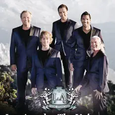 Listen to Los Angeles the Voices, watch music videos, read bio, see tour dates & more!