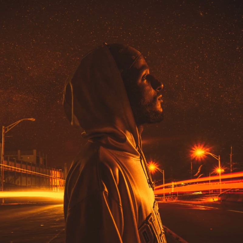 Shiboba - الوزن الثقيل