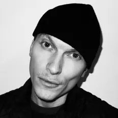 Ascolta Slovetskiy, guarda video musicali, leggi la biografia, vedi le date del tour & altro!