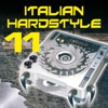 Italian Hardstyle 11