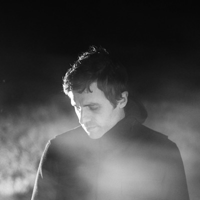 Listen to Luciano Supervielle, watch music videos, read bio, see tour dates & more!