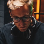 Sander Mölder