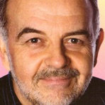 Piet Smit