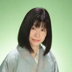 Ascolta Miho Okazaki, guarda video musicali, leggi la biografia, vedi le date del tour & altro!