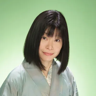 Listen to Miho Okazaki, watch music videos, read bio, see tour dates & more!