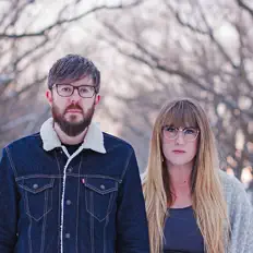 Listen to 100 Mile House, watch music videos, read bio, see tour dates & more!