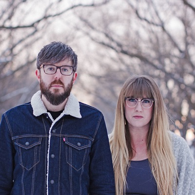 Listen to 100 Mile House, watch music videos, read bio, see tour dates & more!