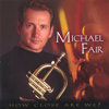 East or West? - Michael Fair