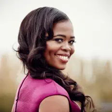 Listen to Pretty Yende, watch music videos, read bio, see tour dates & more!