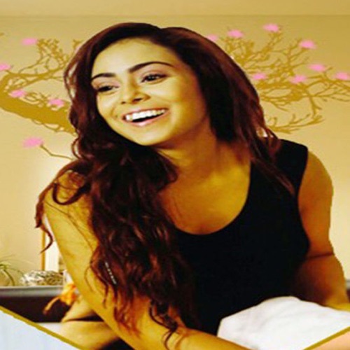 Antara Mitra