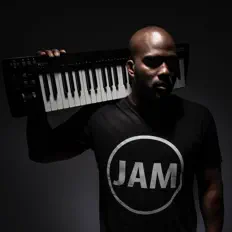 Listen to Jay Ali, watch music videos, read bio, see tour dates & more!