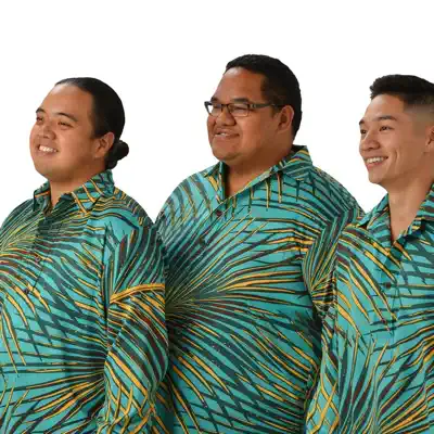 Listen to Keauhou, watch music videos, read bio, see tour dates & more!