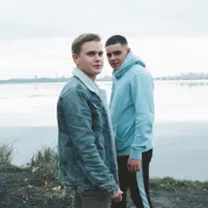Listen to Paha, watch music videos, read bio, see tour dates & more!