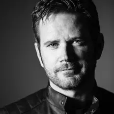 Listen to Christopher Drake, watch music videos, read bio, see tour dates & more!
