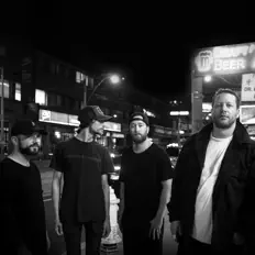 Listen to Sights & Sounds, watch music videos, read bio, see tour dates & more!