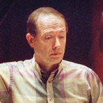 Paul Crossley