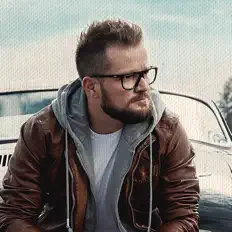 聆聽 Diego Fernandes、觀看音樂影片、閱讀小傳、查看巡演日期等！