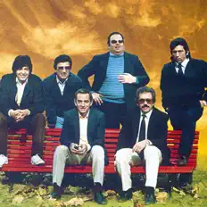 Listen to Los Iracundos, watch music videos, read bio, see tour dates & more!
