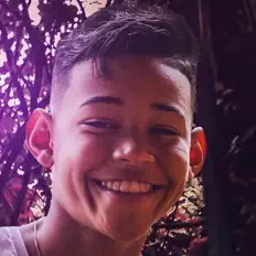 Listen to Ruanzinho, watch music videos, read bio, see tour dates & more!