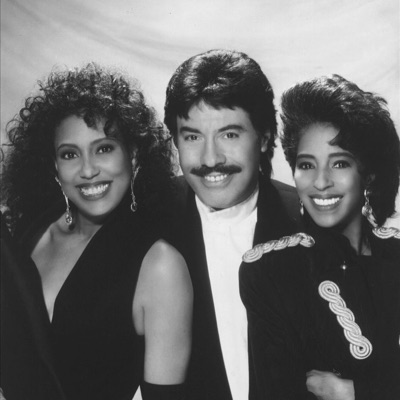 Tony Orlando & Dawn