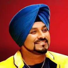 Listen to Lehmber Hussainpuri, watch music videos, read bio, see tour dates & more!