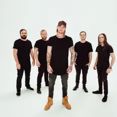 Écoutez A Breach of Silence, regardez des vidéoclips, lisez la biographie, consultez les dates de tournée et plus encore !