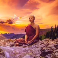 Zen Soothing Sounds of Natureを聴いたり、ミュージックビデオを鑑賞したり、経歴やツアー日程などを確認したりしましょう！