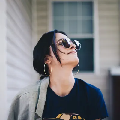 Listen to Nancy Daines, watch music videos, read bio, see tour dates & more!