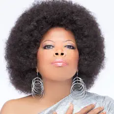 Listen to Joyce Sims, watch music videos, read bio, see tour dates & more!