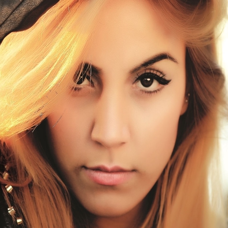 Seda Tripkolic - Bensiz Nasılsın