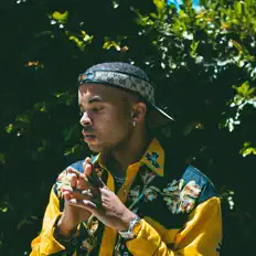 收听 Bobby Brackins、观看音乐视频、阅读小传、查看巡演日期等 ！
