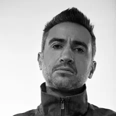 Posłuchaj wykonawcy kOtmOs, obejrzyj teledyski, przeczytaj biografię, zobacz daty tras koncertowych i nie tylko!