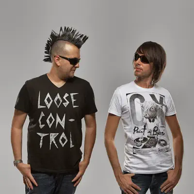 Listen to First State, watch music videos, read bio, see tour dates & more!