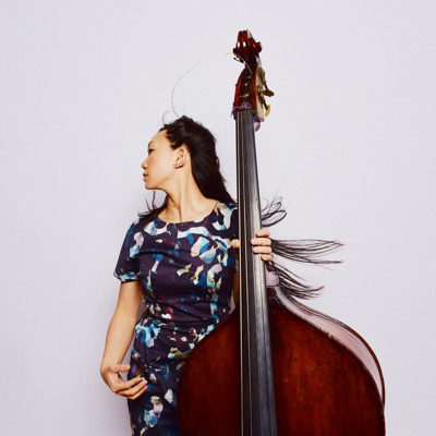 Listen to Linda Oh, watch music videos, read bio, see tour dates & more!