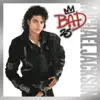 Michael Jackson - Dirty Diana