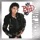 Album cover of Bad 25th Anniversary by Michael Jackson