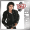 Michael Jackson - Bad 25th Anniversary