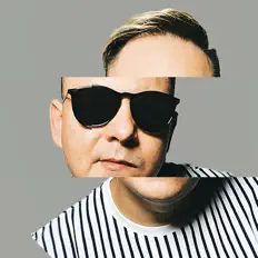 DJ-Xを聴いたり、ミュージックビデオを鑑賞したり、経歴やツアー日程などを確認したりしましょう！