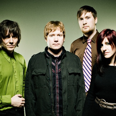 Listen to The High Violets, watch music videos, read bio, see tour dates & more!