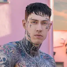 Ouça Trace Cyrus, assista a videoclipes, leia a biografia, veja as datas das turnês e mais!