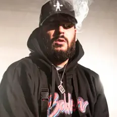 Listen to Obie Wanshot, watch music videos, read bio, see tour dates & more!
