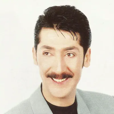 Listen to Ankaralı Turgut, watch music videos, read bio, see tour dates & more!