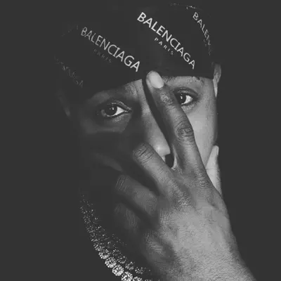 Listen to D_Shaun, watch music videos, read bio, see tour dates & more!